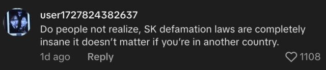 Screenshot 2025-05-27 at 2.40.31 PM